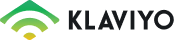 klaviyo logo