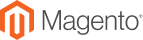 magneto logo