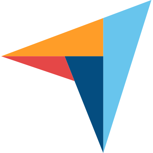 captera icon logo