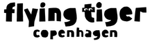 flyintiger logo
