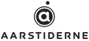 aastiderne logo