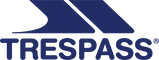 trespass logo