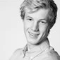 Daniel Johannesen profile image