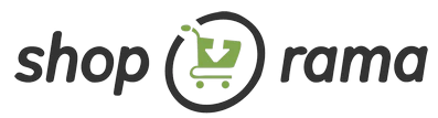 shoporama logo