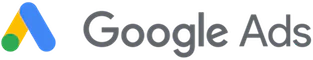 google ads logo
