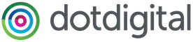 dotdigital logo