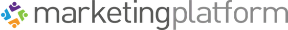 email platform logo
