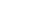 White arrow pointing left