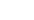 White arrow pointing right