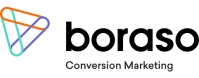 Boraso logo