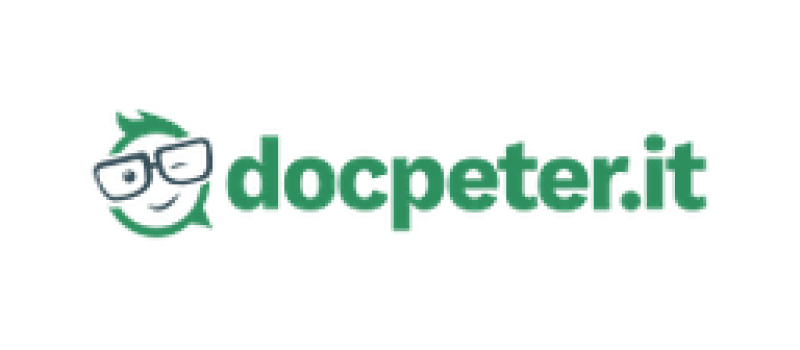 client logo