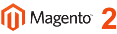 Magento 2 logo