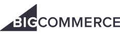 BigCommerce logo