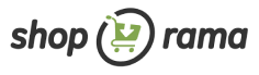Shoporama logo