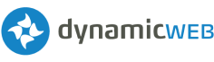 DynamicWeb