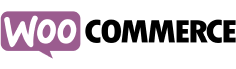 WooCommerce