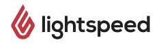 Lightspeed logo