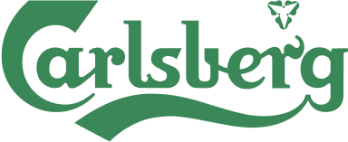 Carlsberg logo