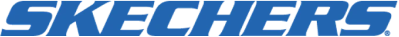 Skechers logo