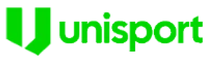 Unisport logo