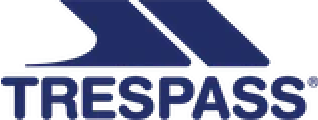 Trespass logo