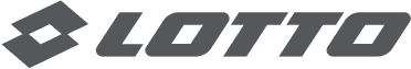 Lotto logo