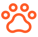 navigation icon