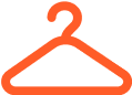 navigation icon
