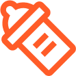 navigation icon