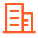 navigation icon
