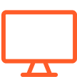 navigation icon
