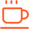 navigation icon