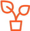 navigation icon