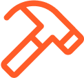 navigation icon