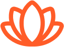 navigation icon