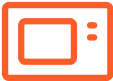 navigation icon