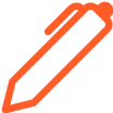 navigation icon