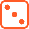 small icon