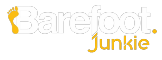 Barefoot Junkie logo