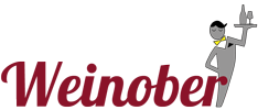 Weinober logo