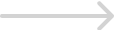 Arrow pointing to the right