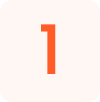 Number 1