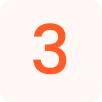 Number 3