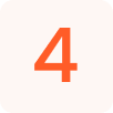 Number 4