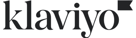 Klaviyo logo