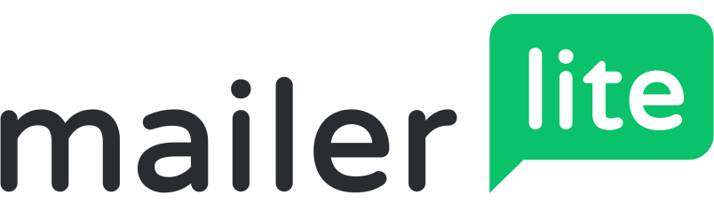 Mailer lite logo