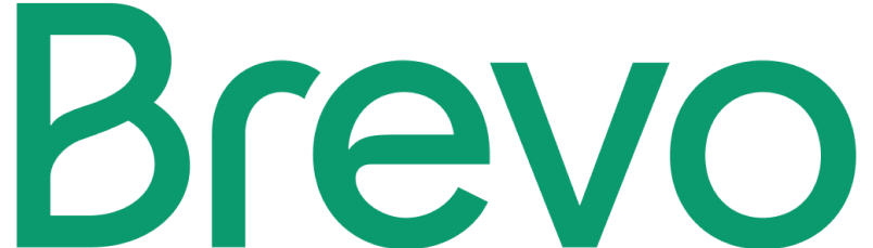 Brevo logo
