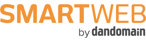 SmartWeb logo