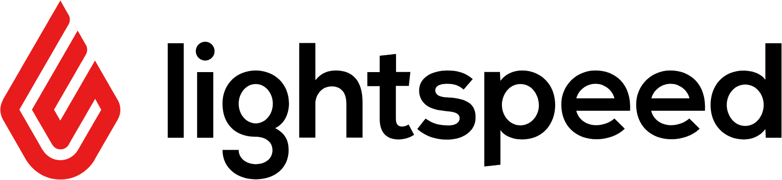Lightspeed Logo