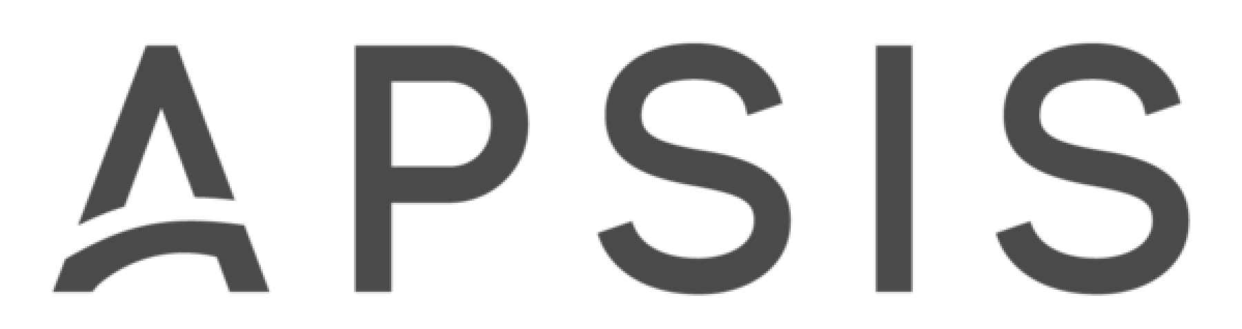 Apsis logo